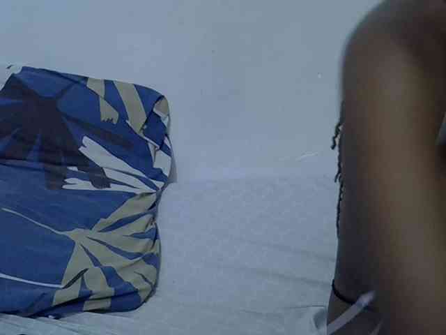 Daah webcam