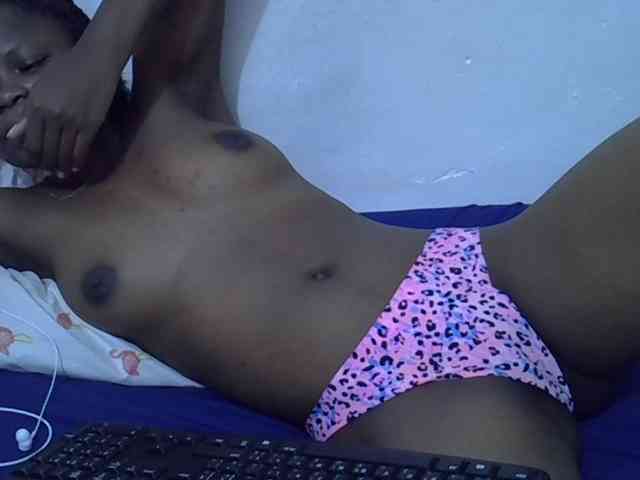 Daah webcam
