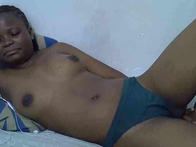 Daah webcam