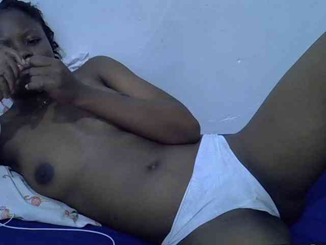 Daah webcam