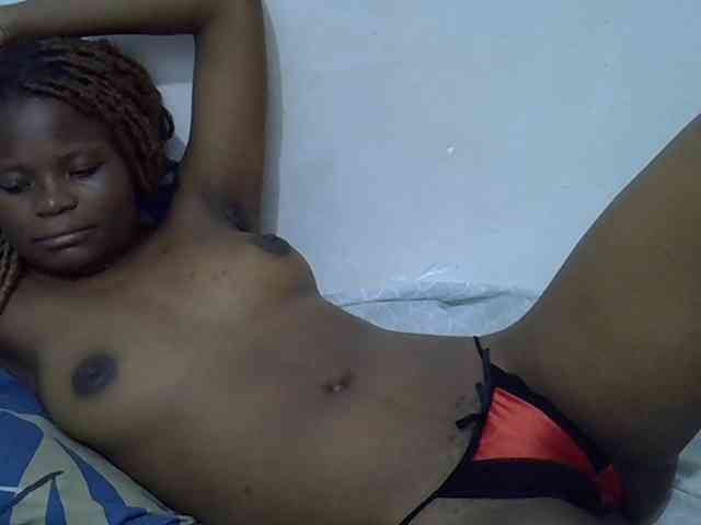 Daah webcam