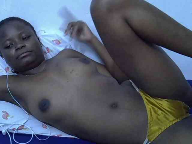 Daah webcam