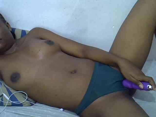 Daah webcam