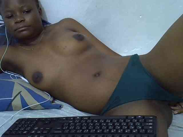 Daah webcam