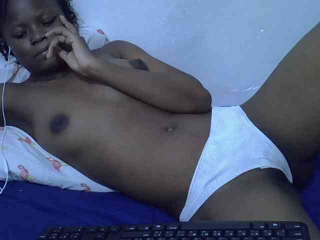 Daah webcam