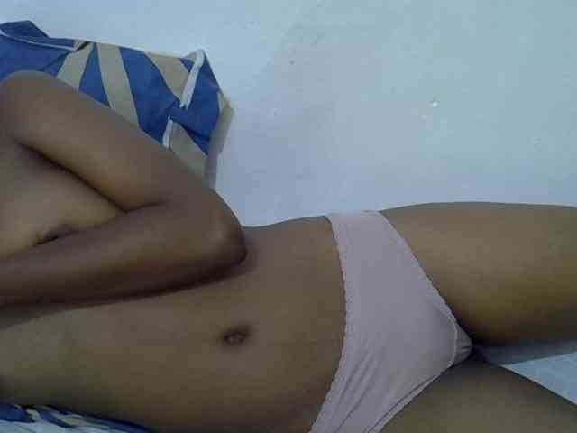 Daah