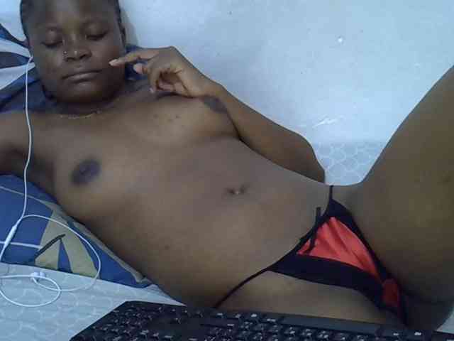 Daah webcam