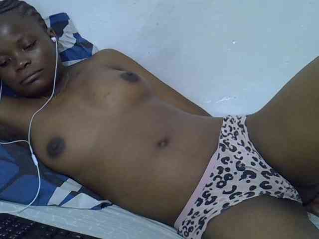 Daah webcam