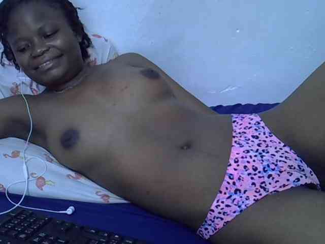 Daah webcam