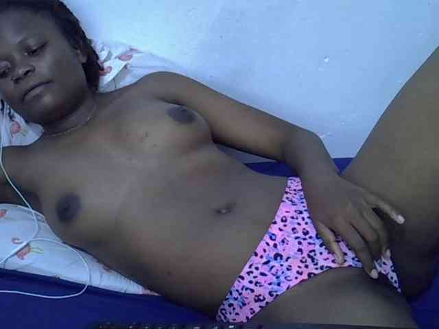 Daah webcam