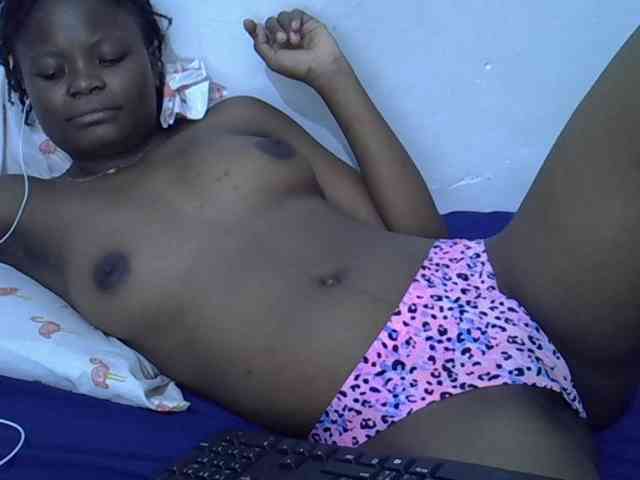 Daah webcam