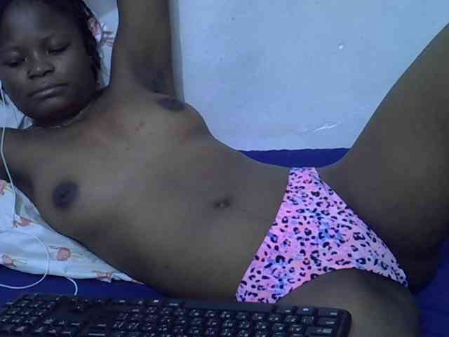 Daah webcam