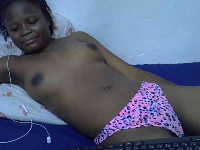 Daah webcam
