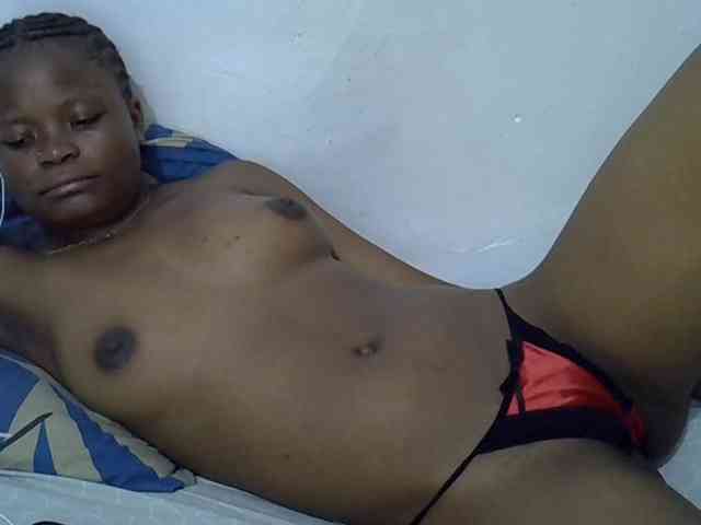 Daah webcam