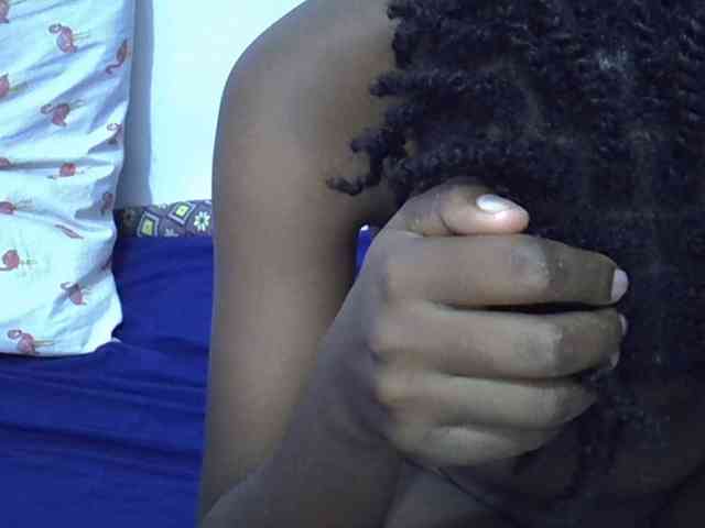 Daah webcam