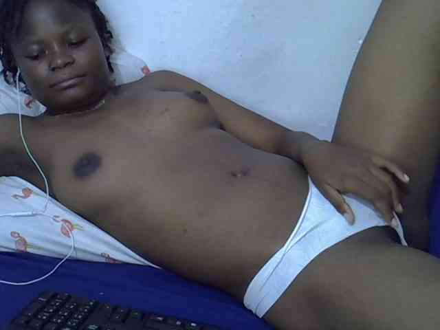 Daah webcam