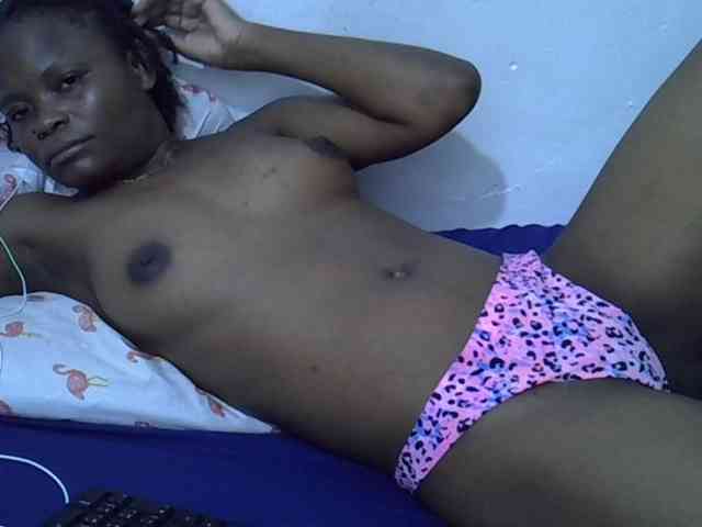 Daah webcam