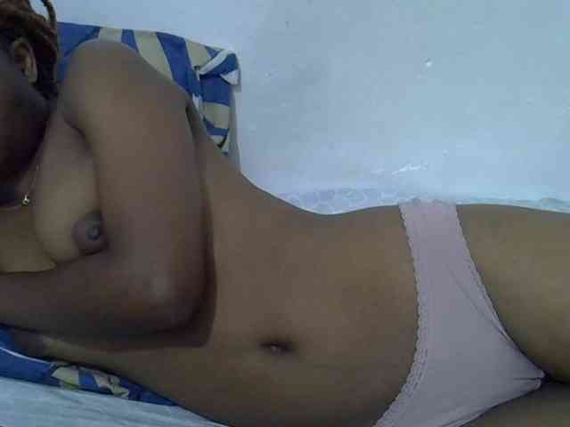 Daah