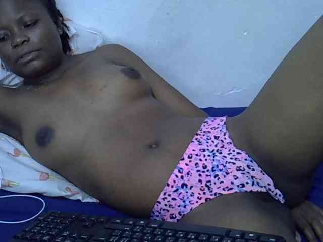 Daah