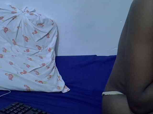 Daah webcam