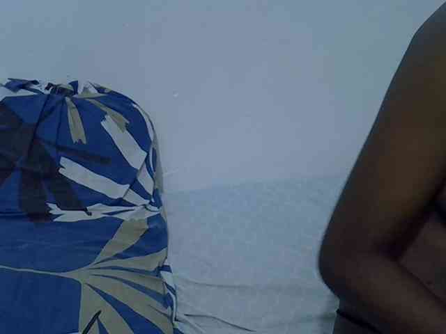 Daah webcam