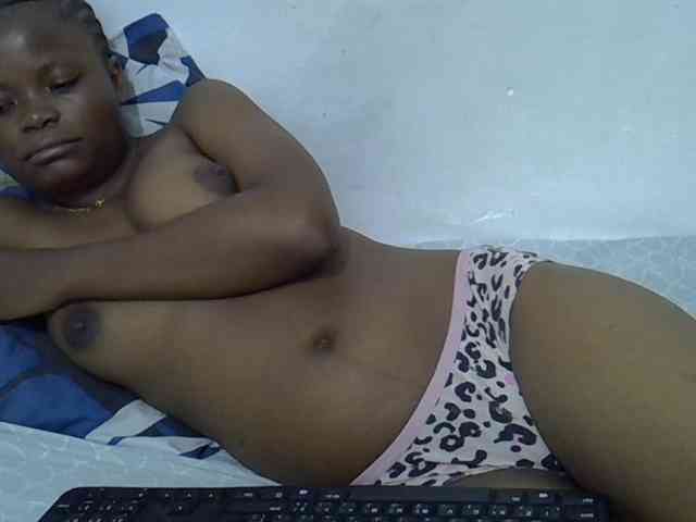 Daah webcam