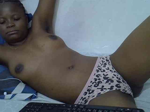 Daah webcam