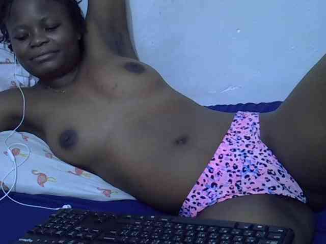 Daah webcam