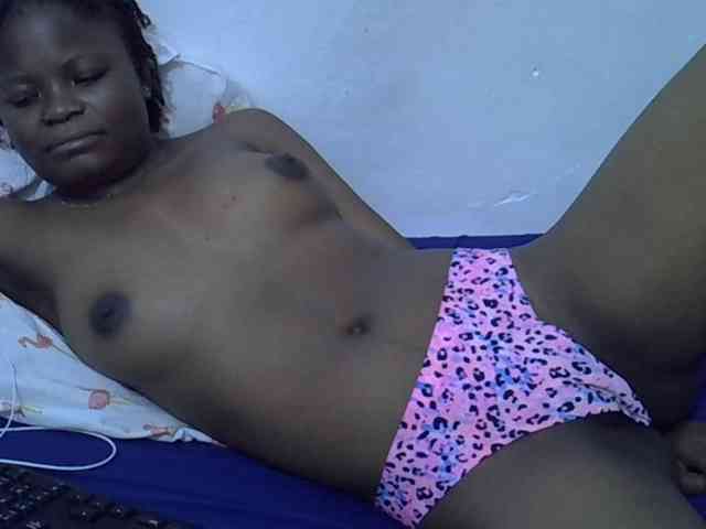 Daah webcam