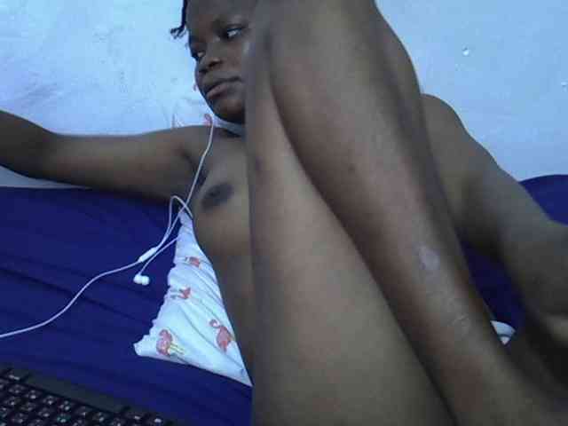 Daah webcam