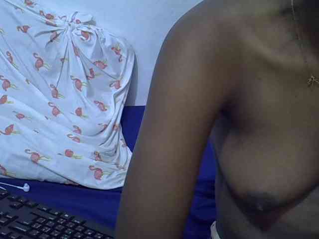 Daah webcam