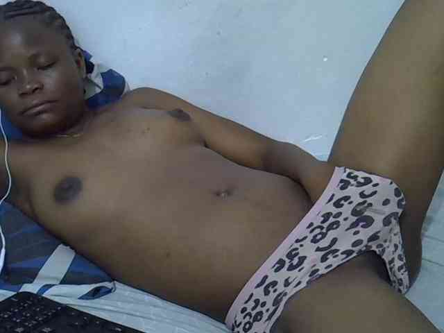 Daah webcam