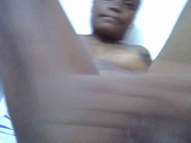 Daah webcam