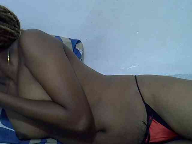 Daah webcam