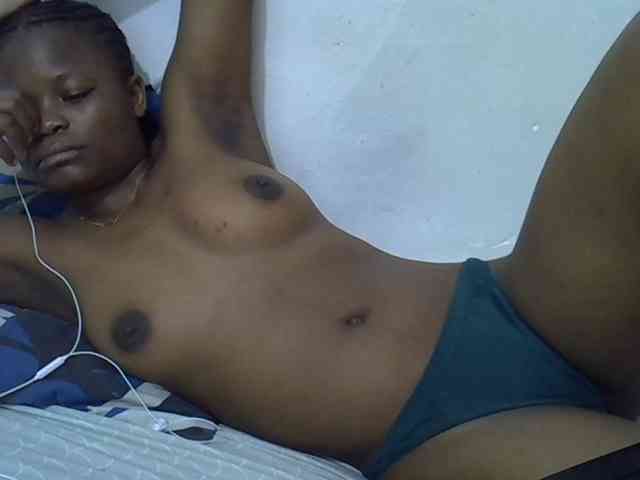 Daah webcam