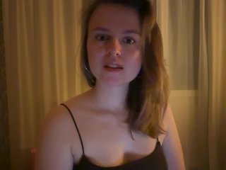 yourqueen Porn Show