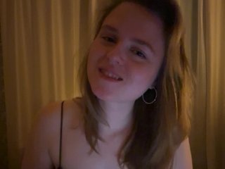 yourqueen