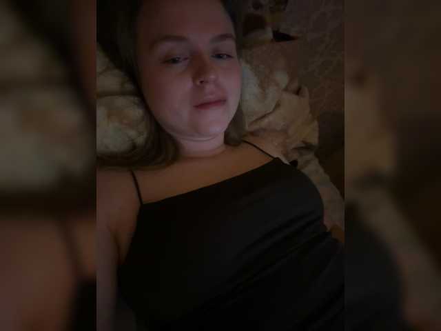 yourqueen