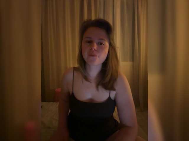 Yourqueen