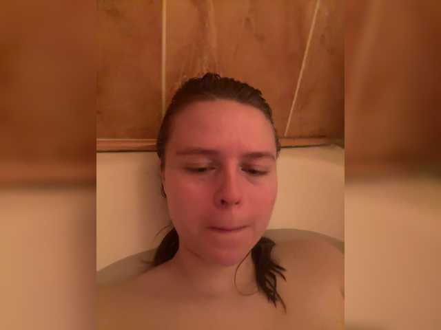 yourqueen live cam on BongaCams