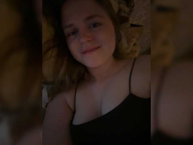 Yourqueen