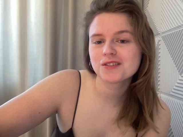 yourqueen