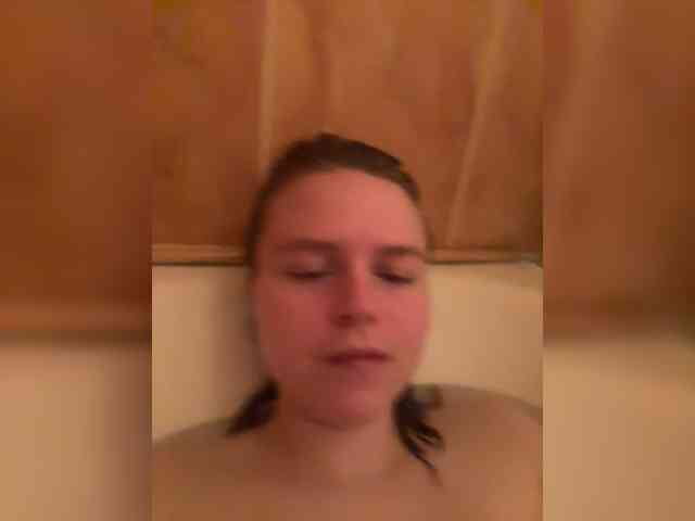 yourqueen