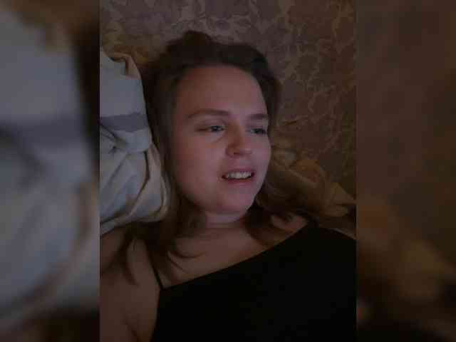 yourqueen