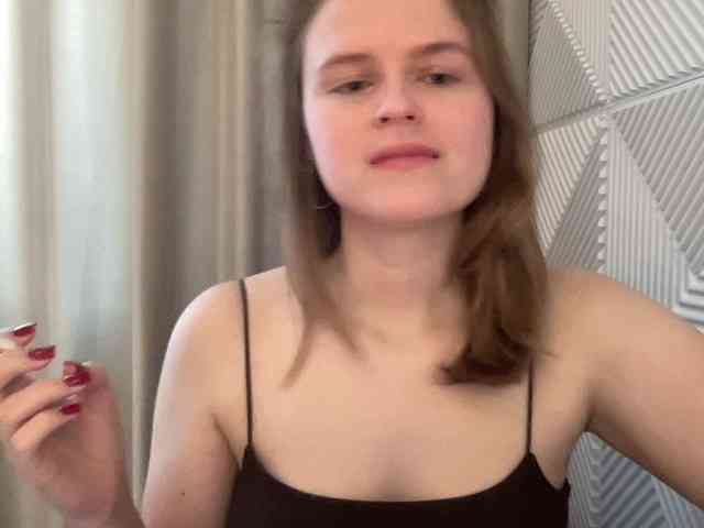 yourqueen
