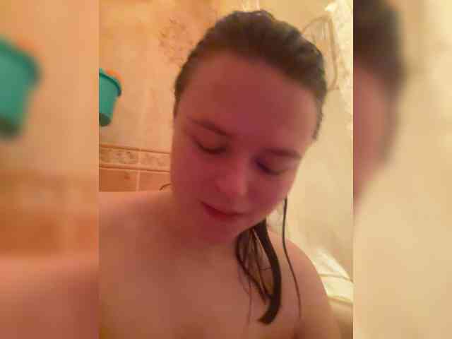 yourqueen