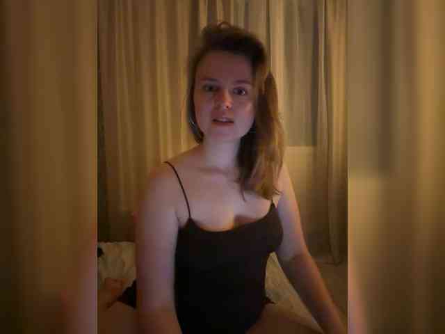 yourqueen