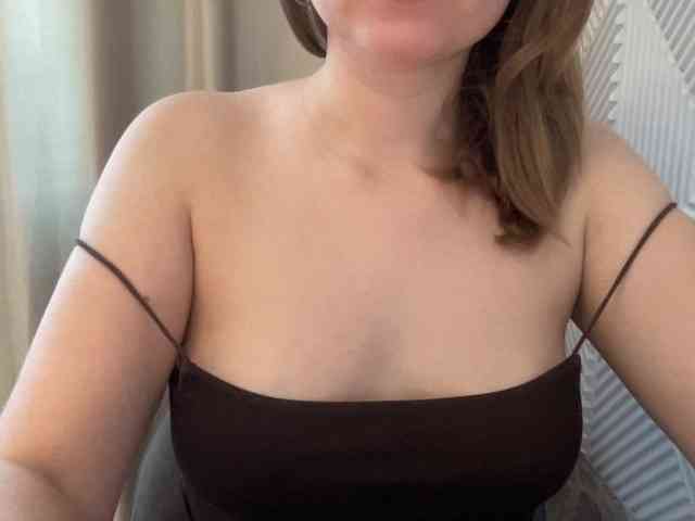 yourqueen
