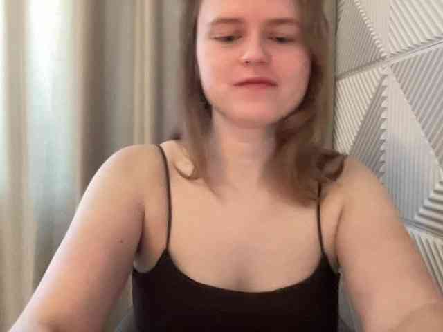 yourqueen