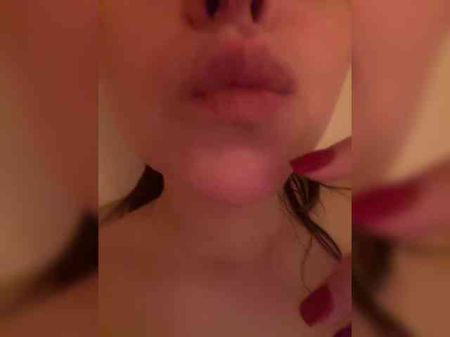 yourqueen
